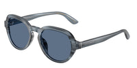 Dolce & Gabbana DG4567 348280