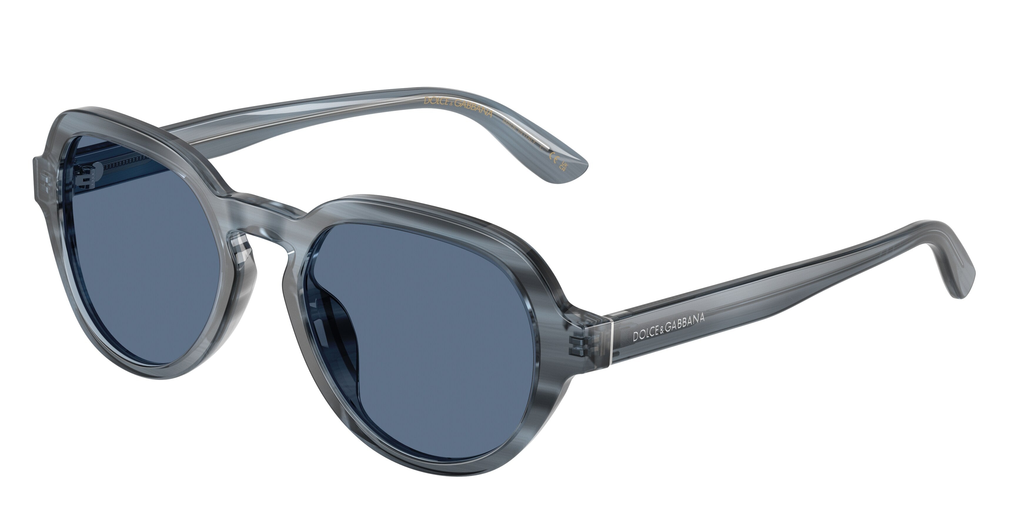 Dolce & Gabbana DG4567 348280