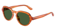 Dolce & Gabbana DG4567 348371