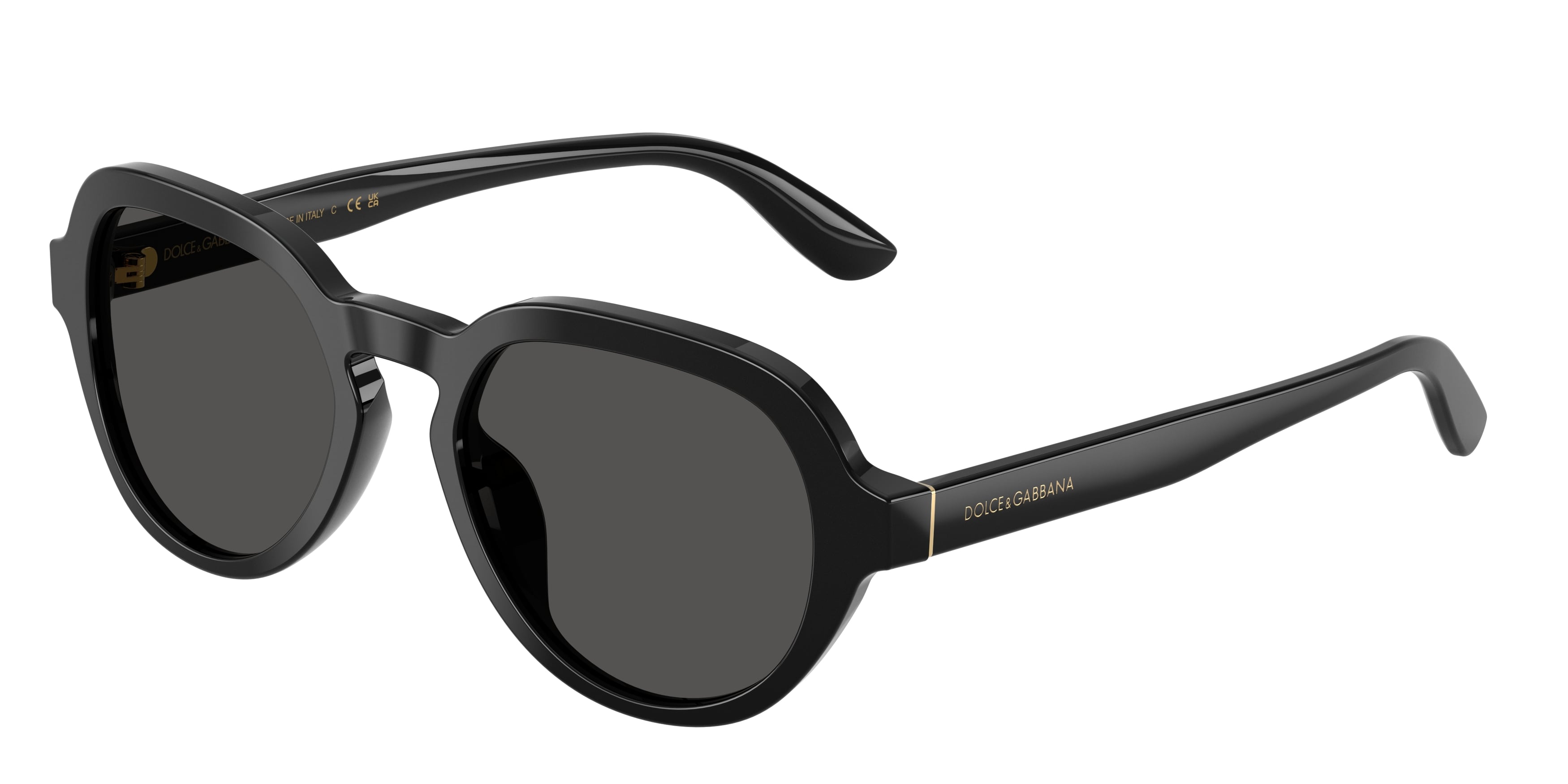 Dolce & Gabbana DG4567 501/87