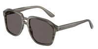 Dolce & Gabbana DG4568 347987