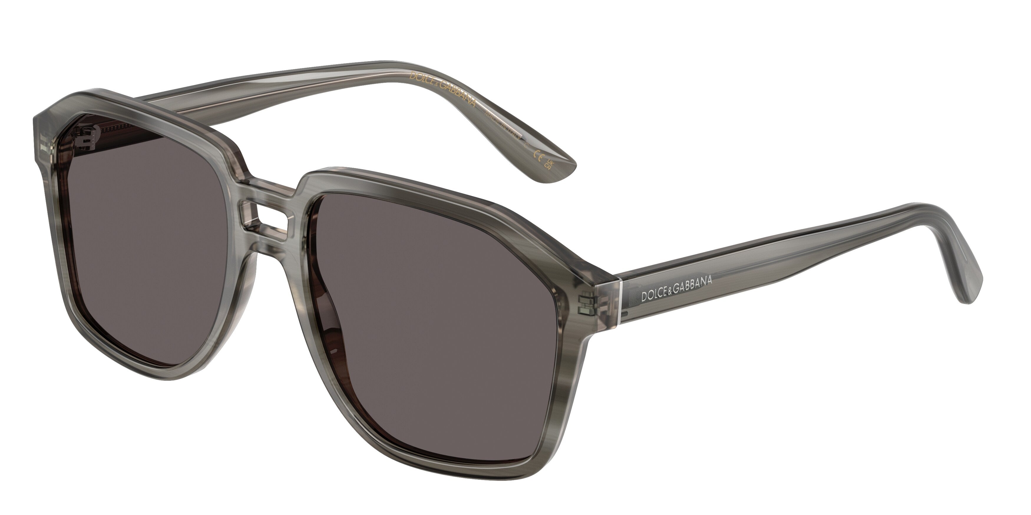 Dolce & Gabbana DG4568 347987