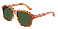 Dolce & Gabbana DG4568 34839A