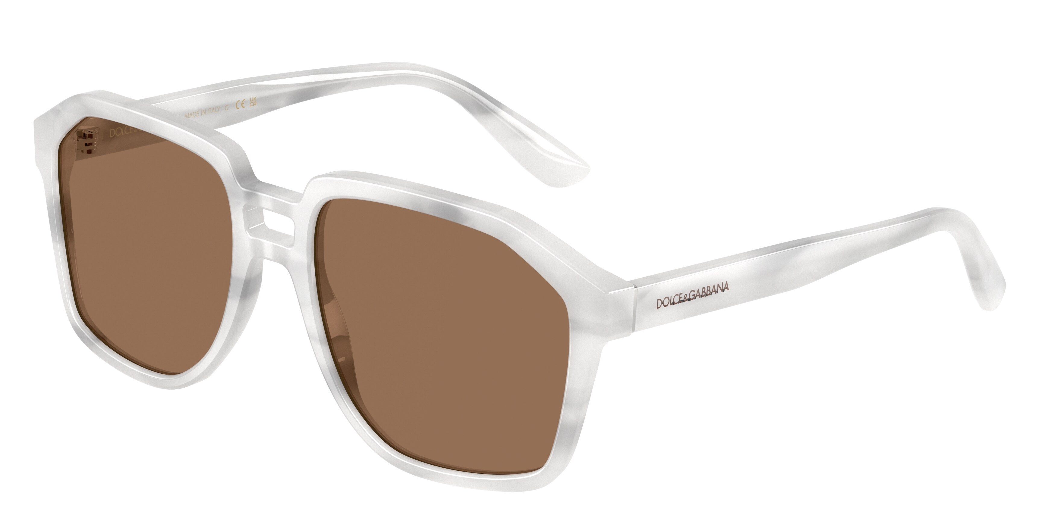 Dolce & Gabbana DG4568 349573