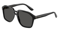 Dolce & Gabbana DG4568 501/87