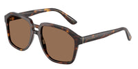 Dolce & Gabbana DG4568 502/73