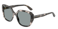Dolce & Gabbana DG4569 3172/1