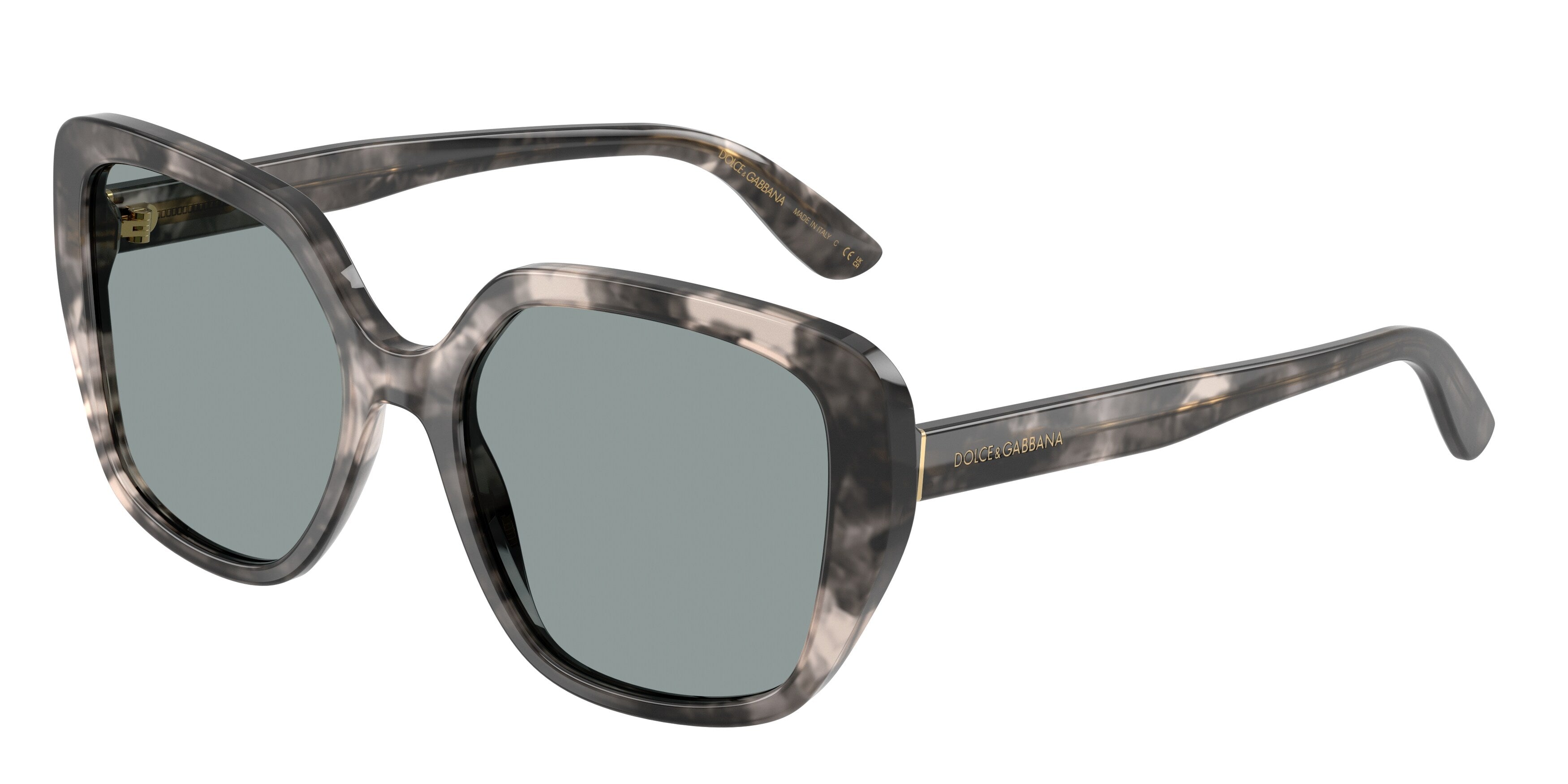 Dolce & Gabbana DG4569 3172/1