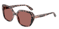 Dolce & Gabbana DG4569 347669