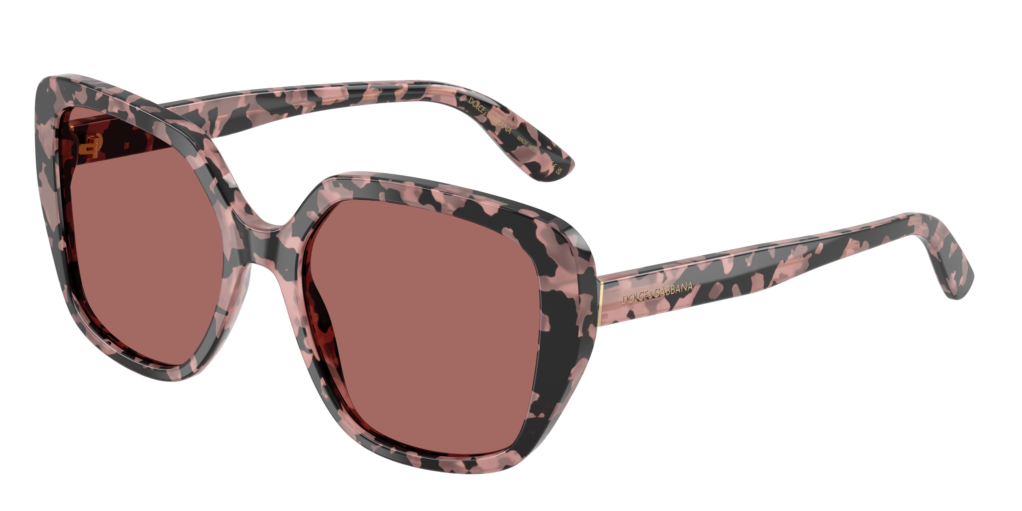 Dolce & Gabbana DG4569 347669