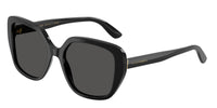 Dolce & Gabbana DG4569 501/87