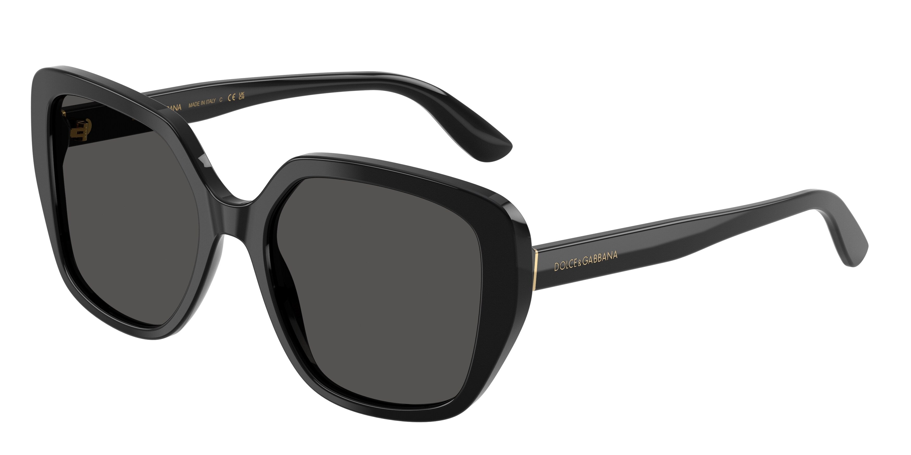 Dolce & Gabbana DG4569 501/87