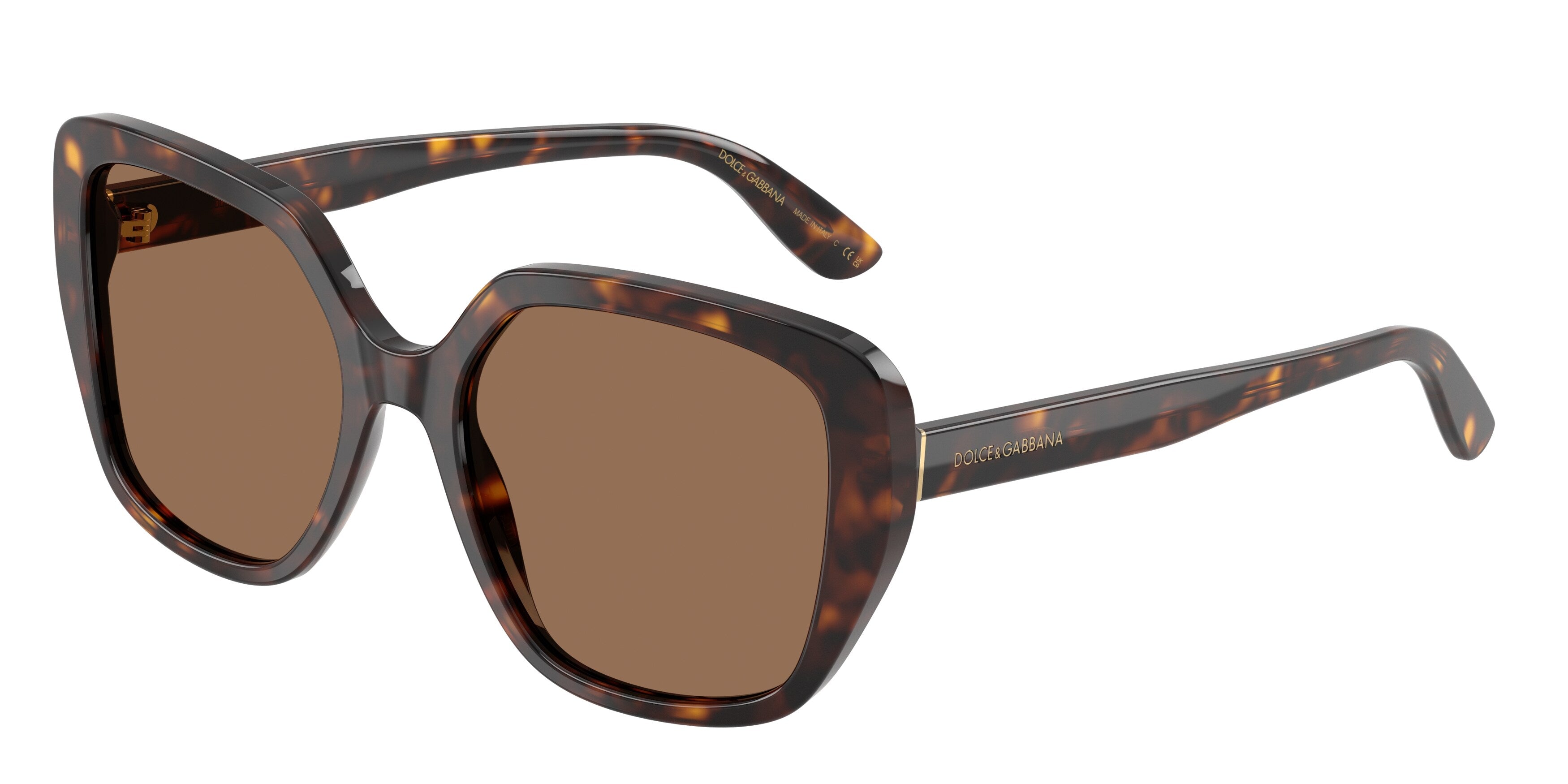 Dolce & Gabbana DG4569 502/73