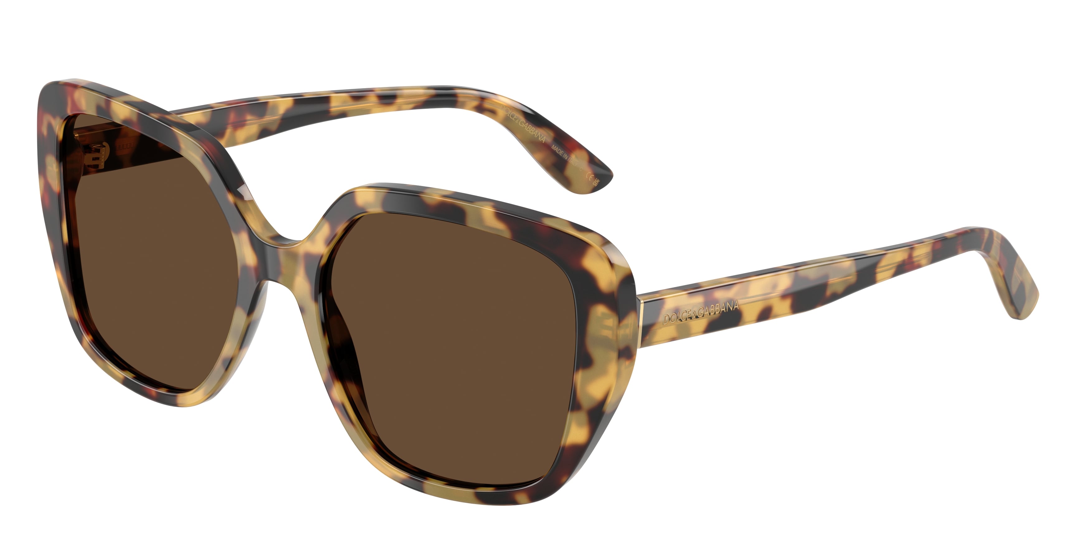 Dolce & Gabbana DG4569 512/73