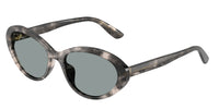 Dolce & Gabbana DG4570 3172/1