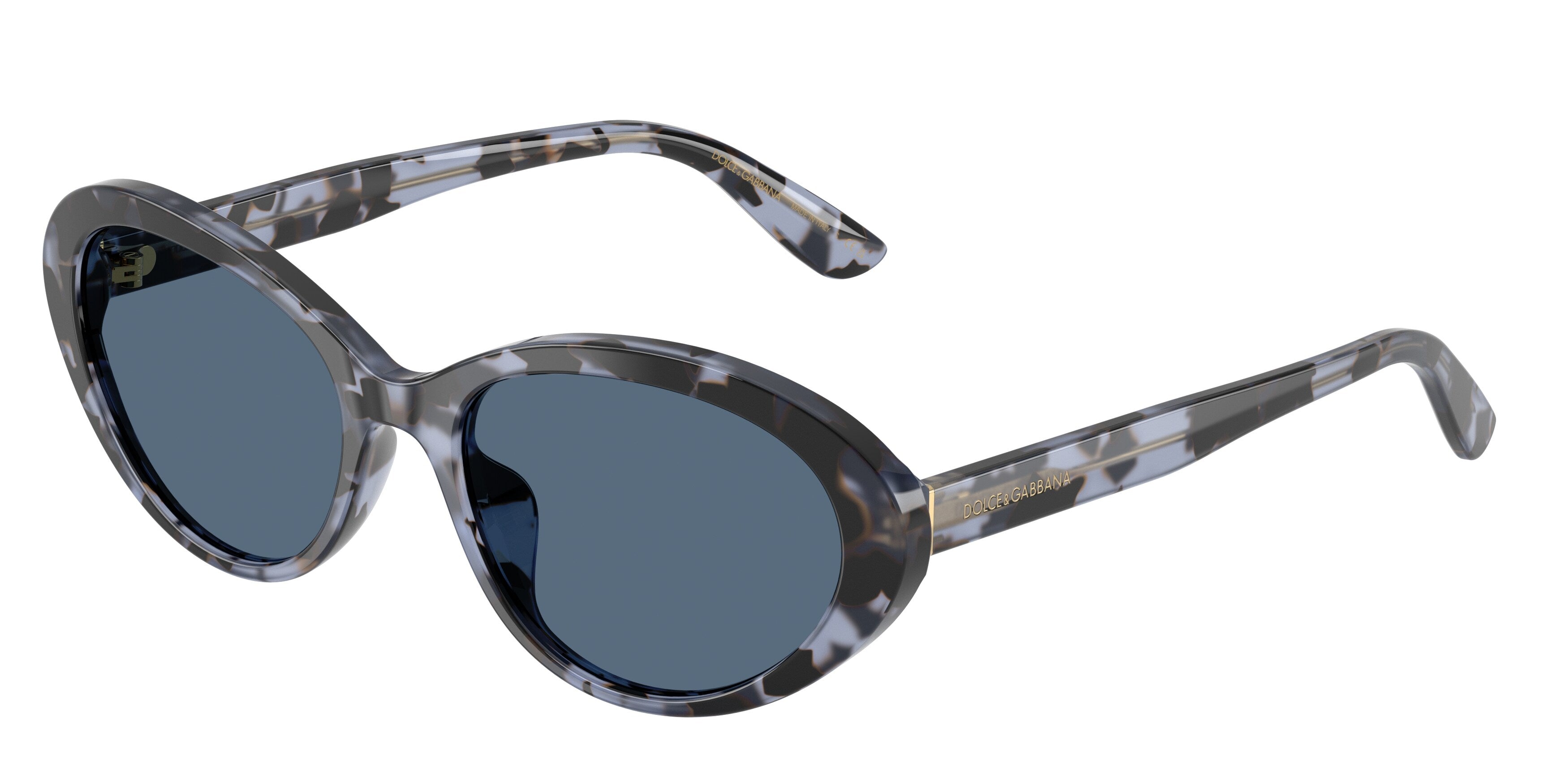 Dolce & Gabbana DG4570 344380