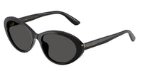 Dolce & Gabbana DG4570 501/87