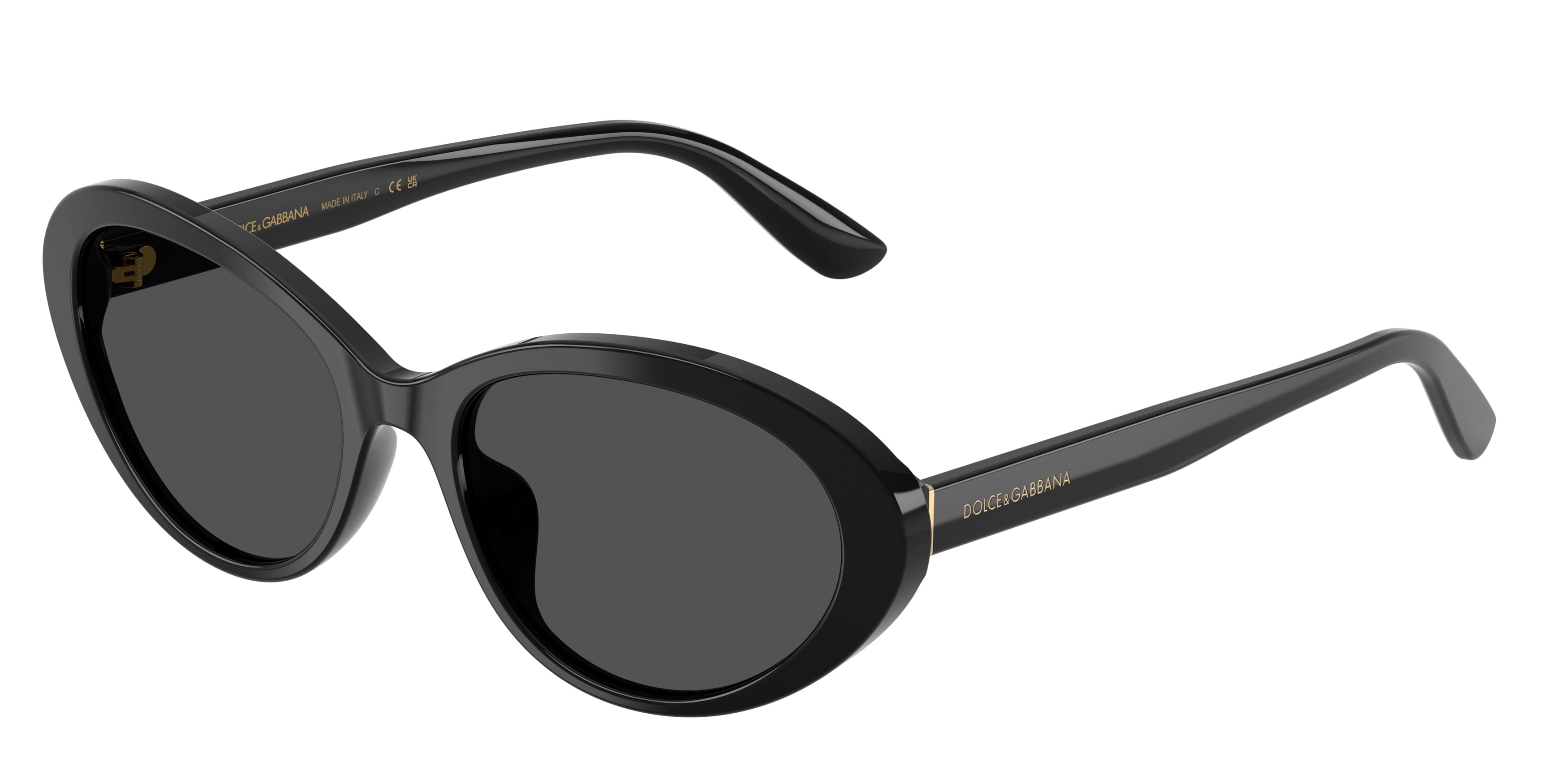 Dolce & Gabbana DG4570 501/87