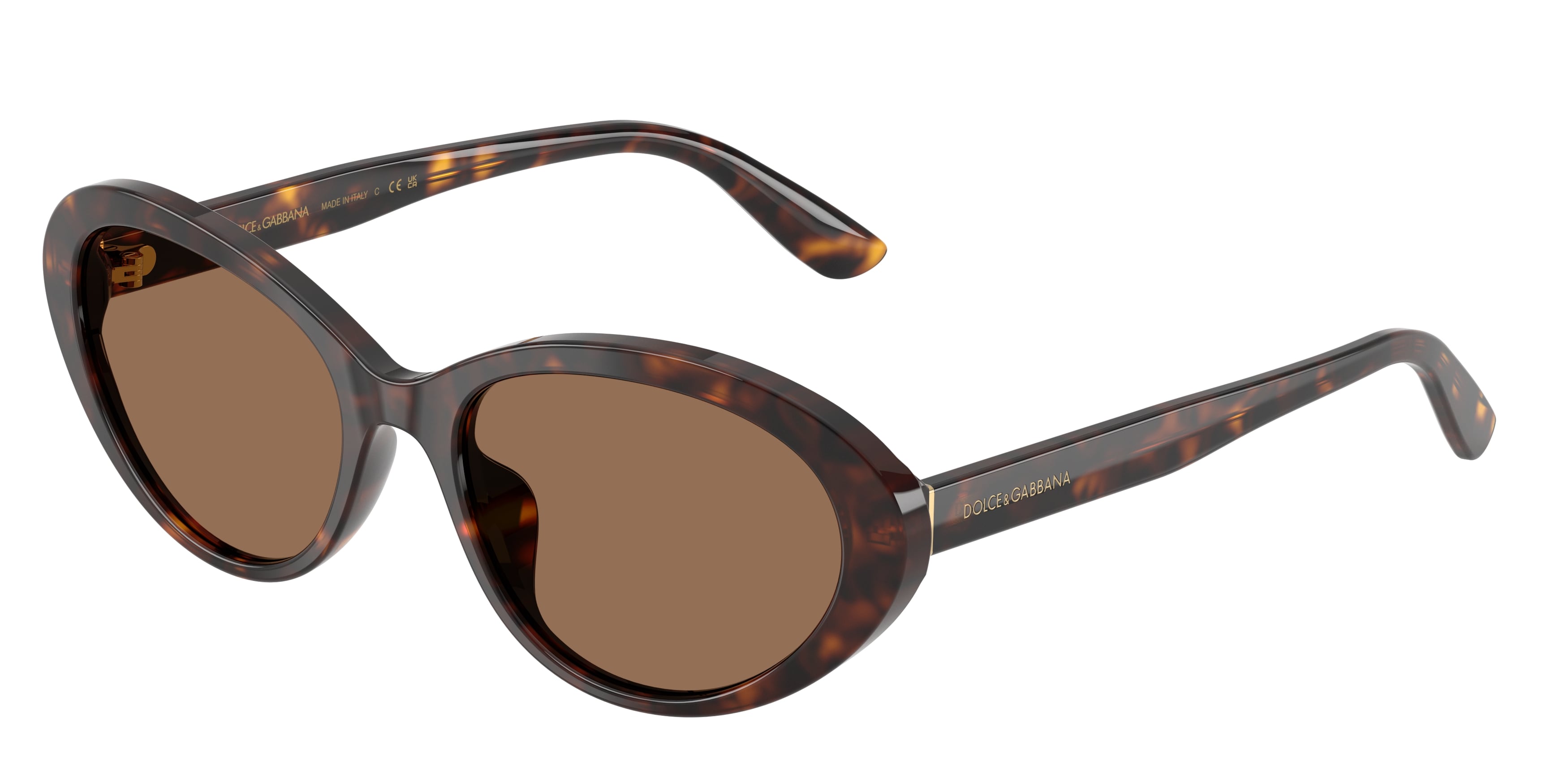 Dolce & Gabbana DG4570 502/73