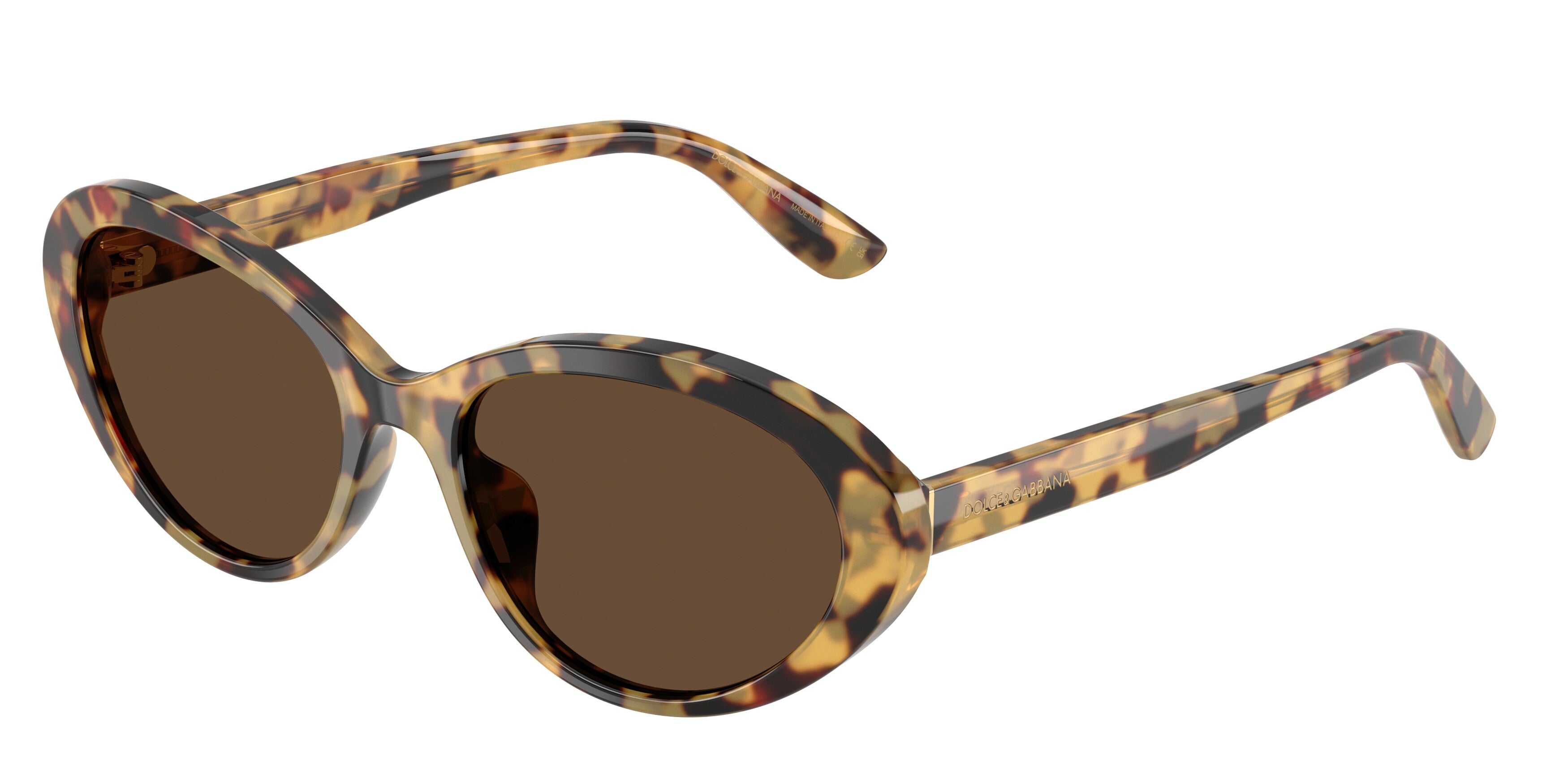 Dolce & Gabbana DG4570 512/73