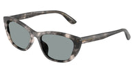 Dolce & Gabbana DG4571 3172/1