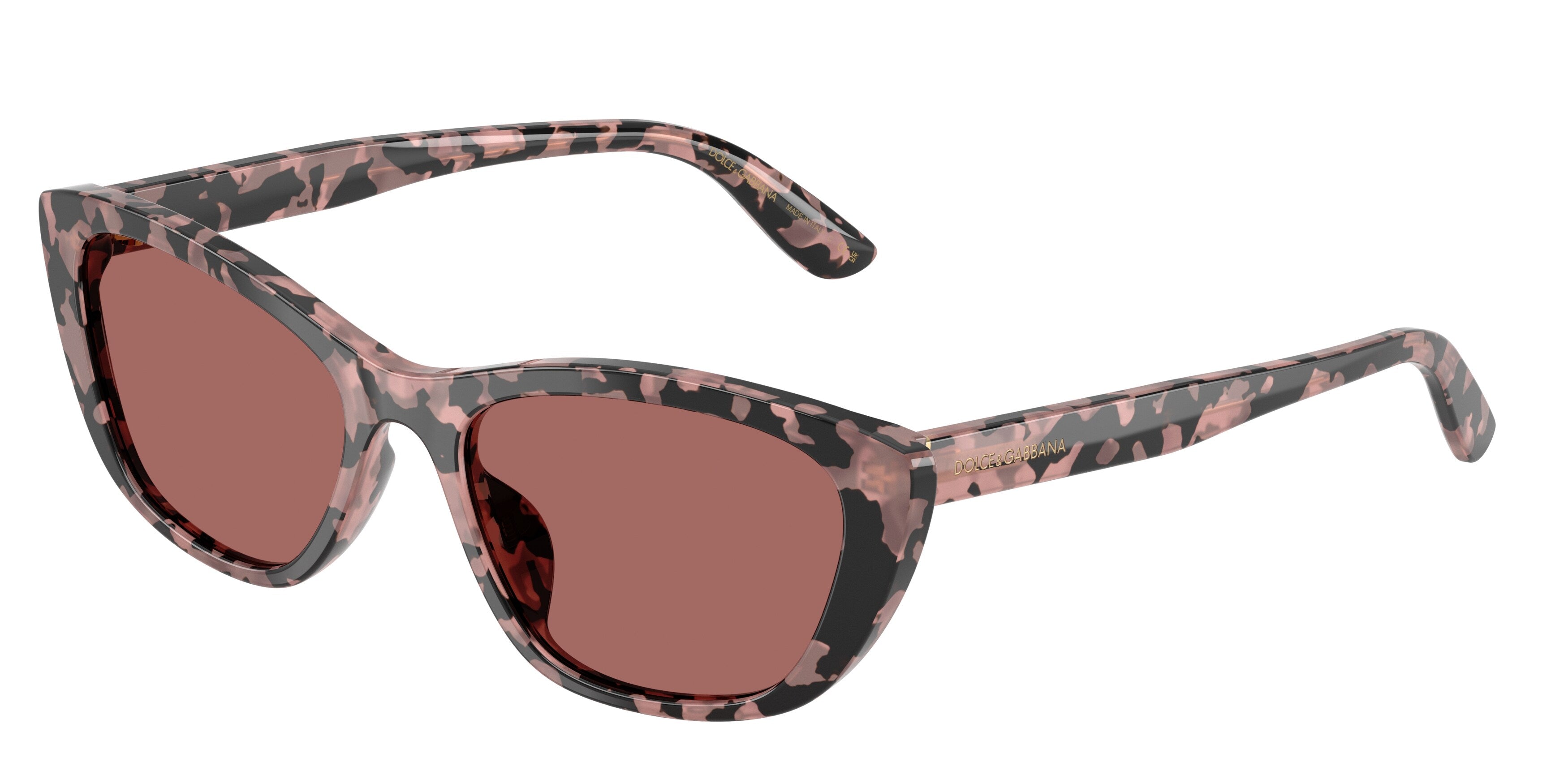 Dolce & Gabbana DG4571 347669