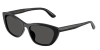 Dolce & Gabbana DG4571 501/87
