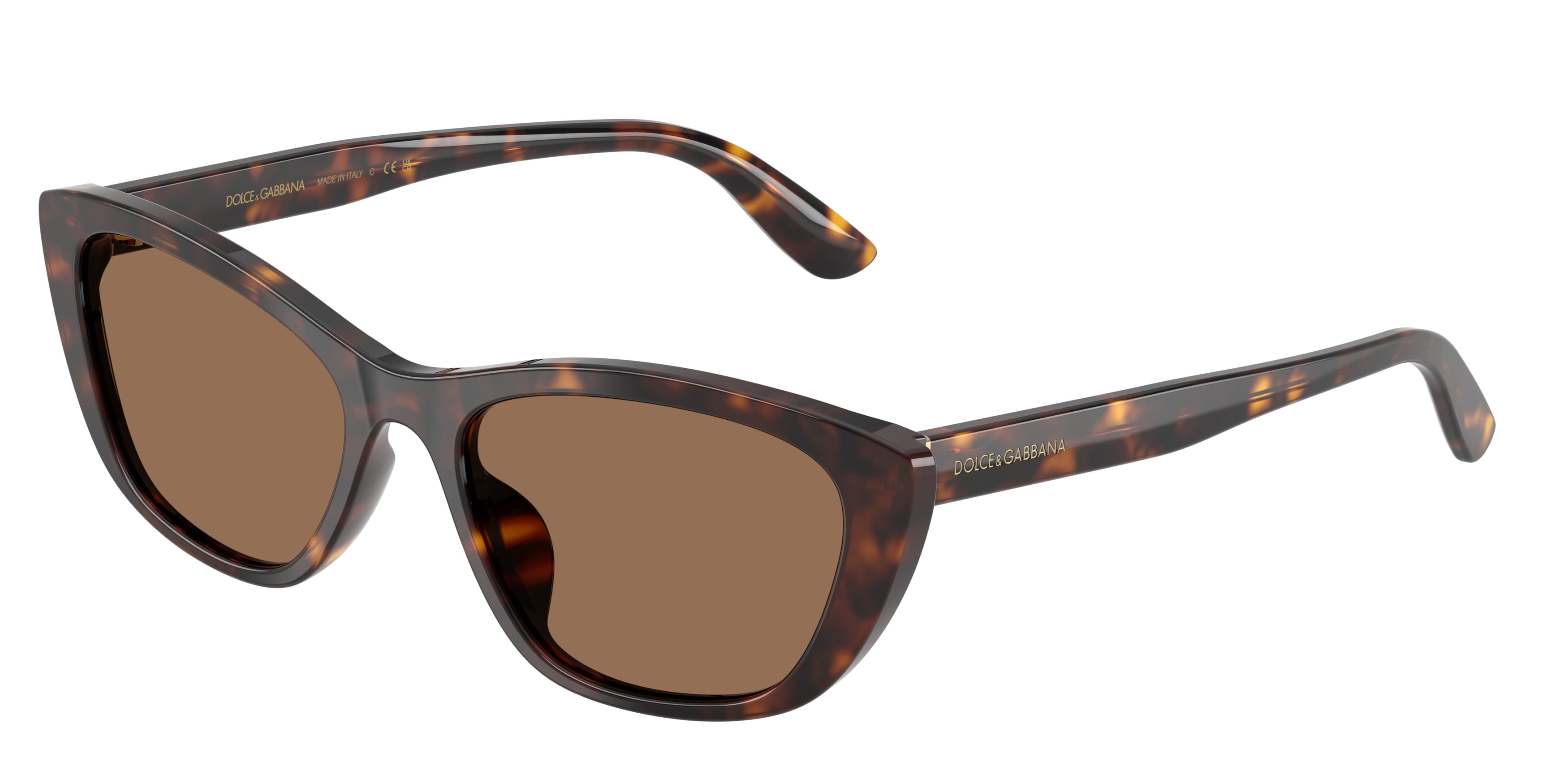 Dolce & Gabbana DG4571 502/73