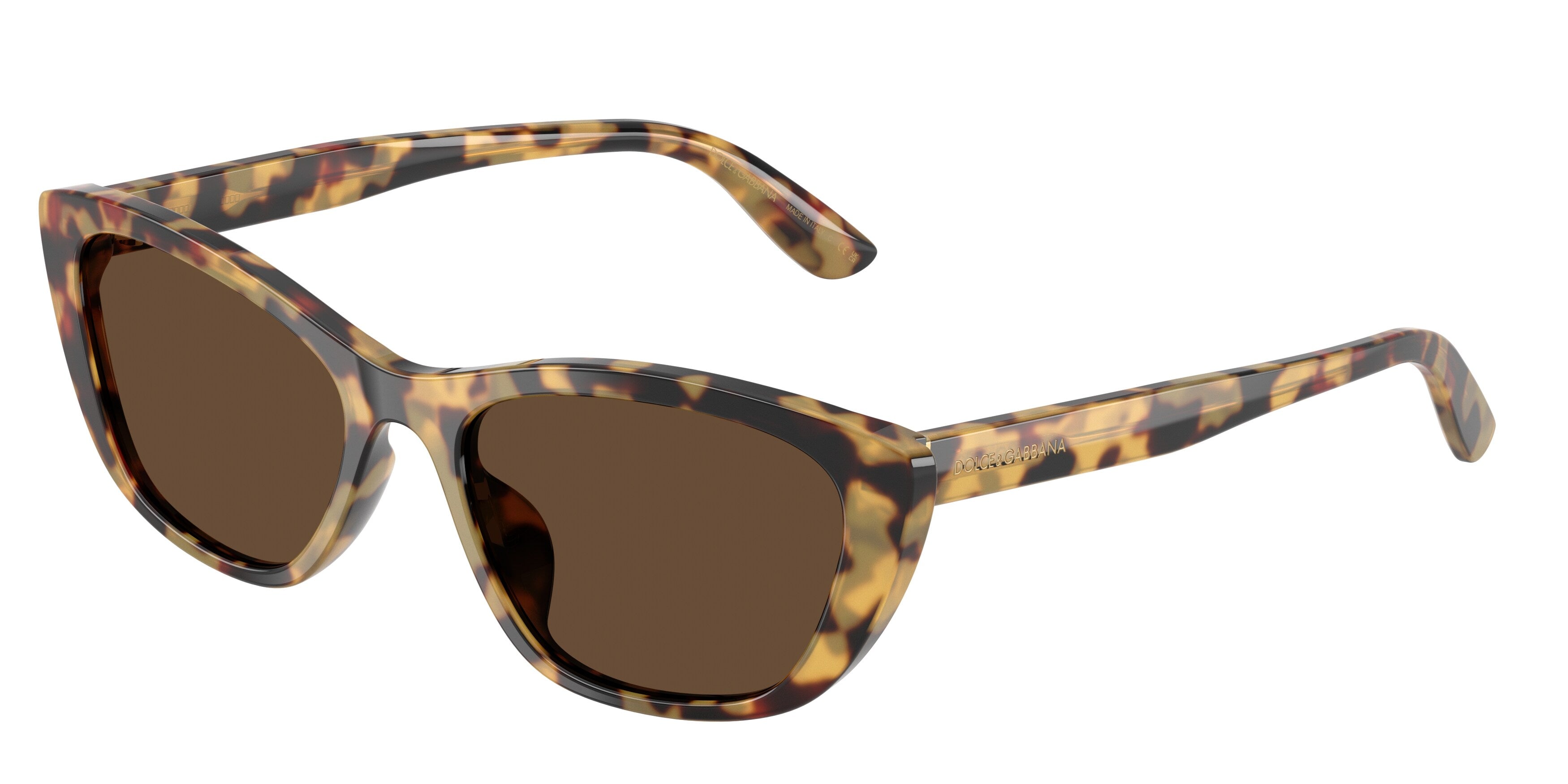 Dolce & Gabbana DG4571 512/73