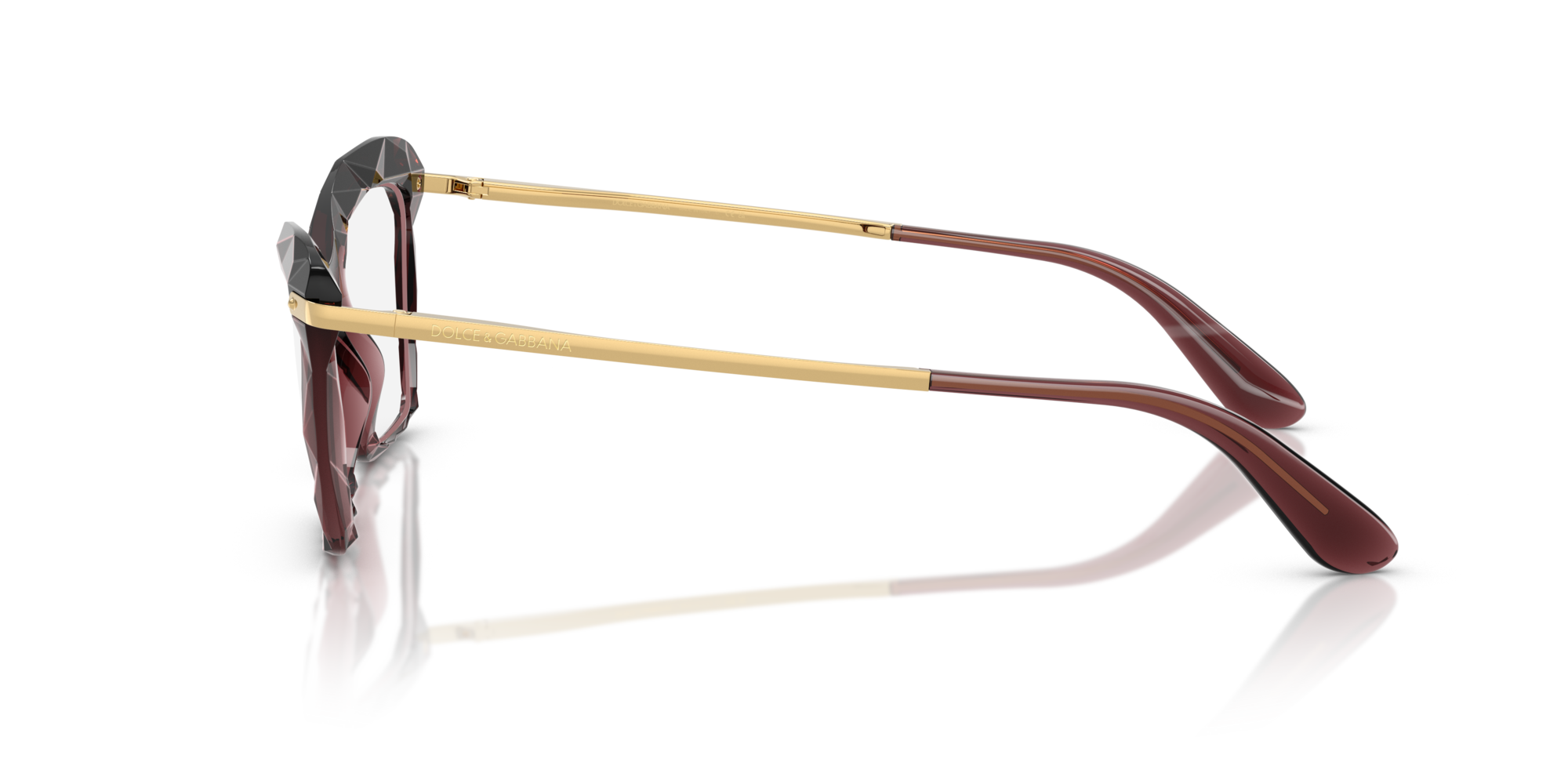 Dolce & Gabbana DG5025 3045