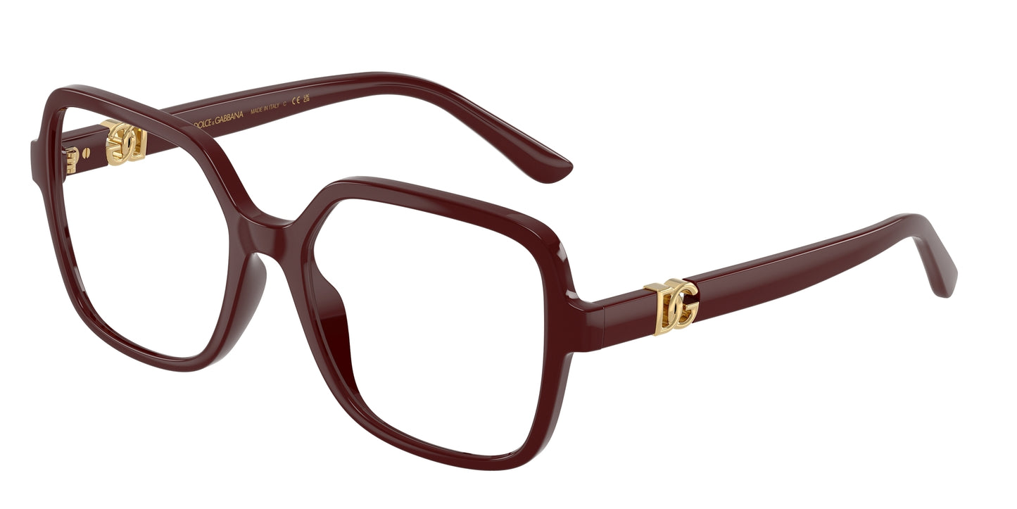 Dolce & gabbana  DG5105U 3091