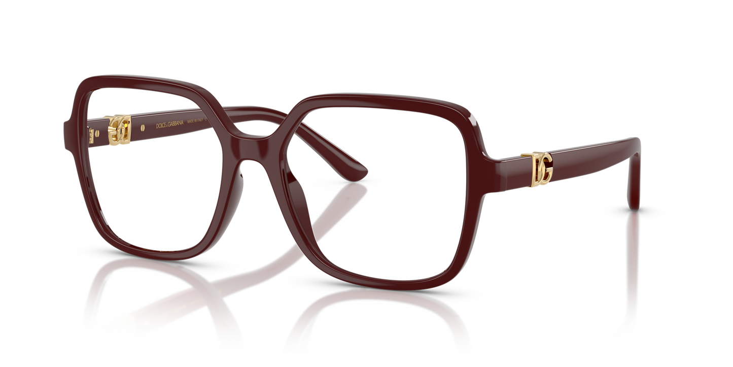 Dolce & gabbana  DG5105U 3091