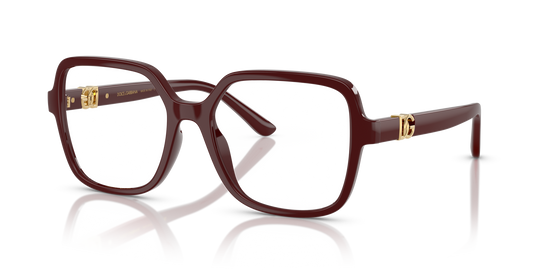 Dolce & gabbana  DG5105U 3091