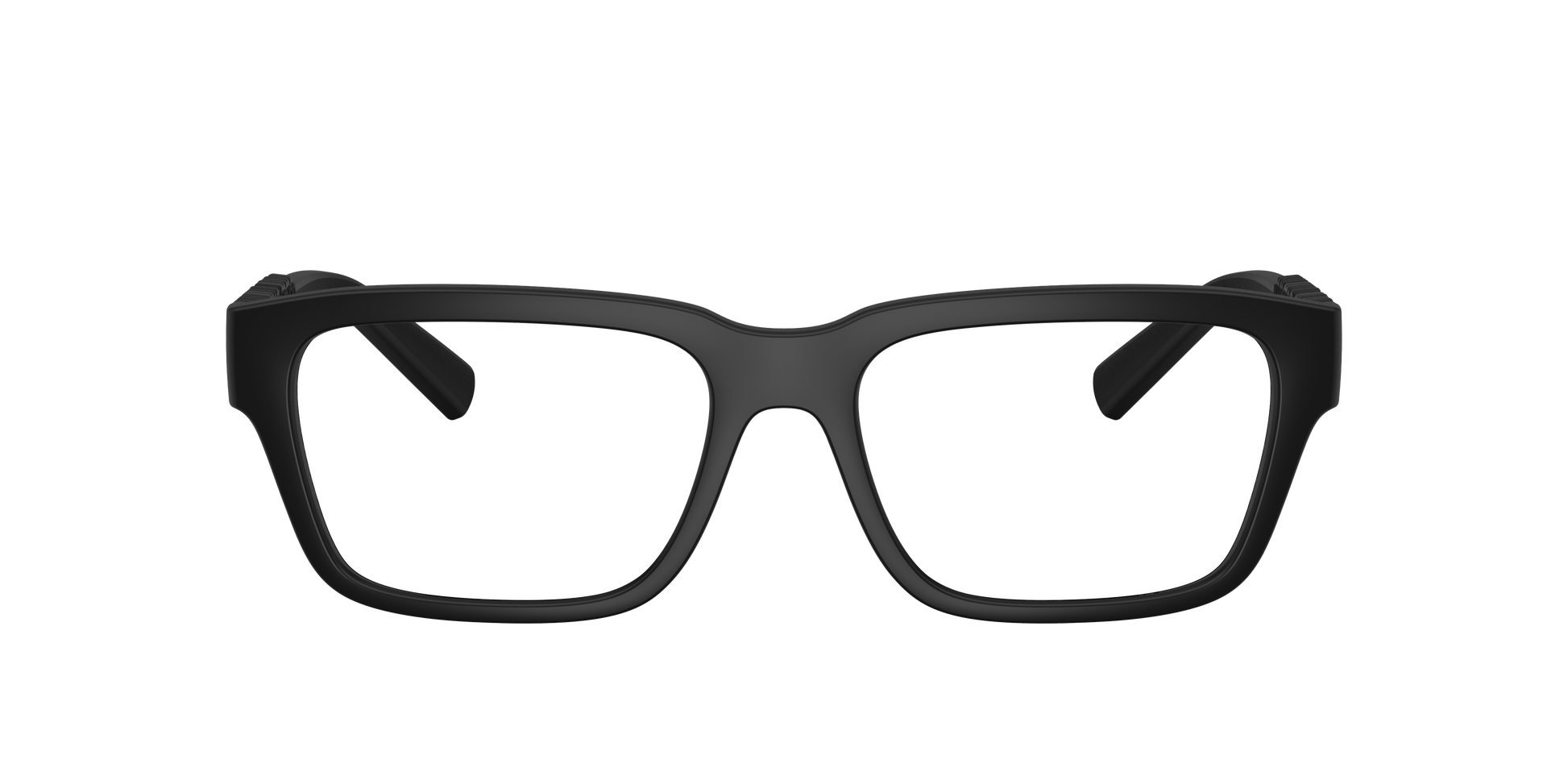 Dolce & Gabbana DG5112 2525