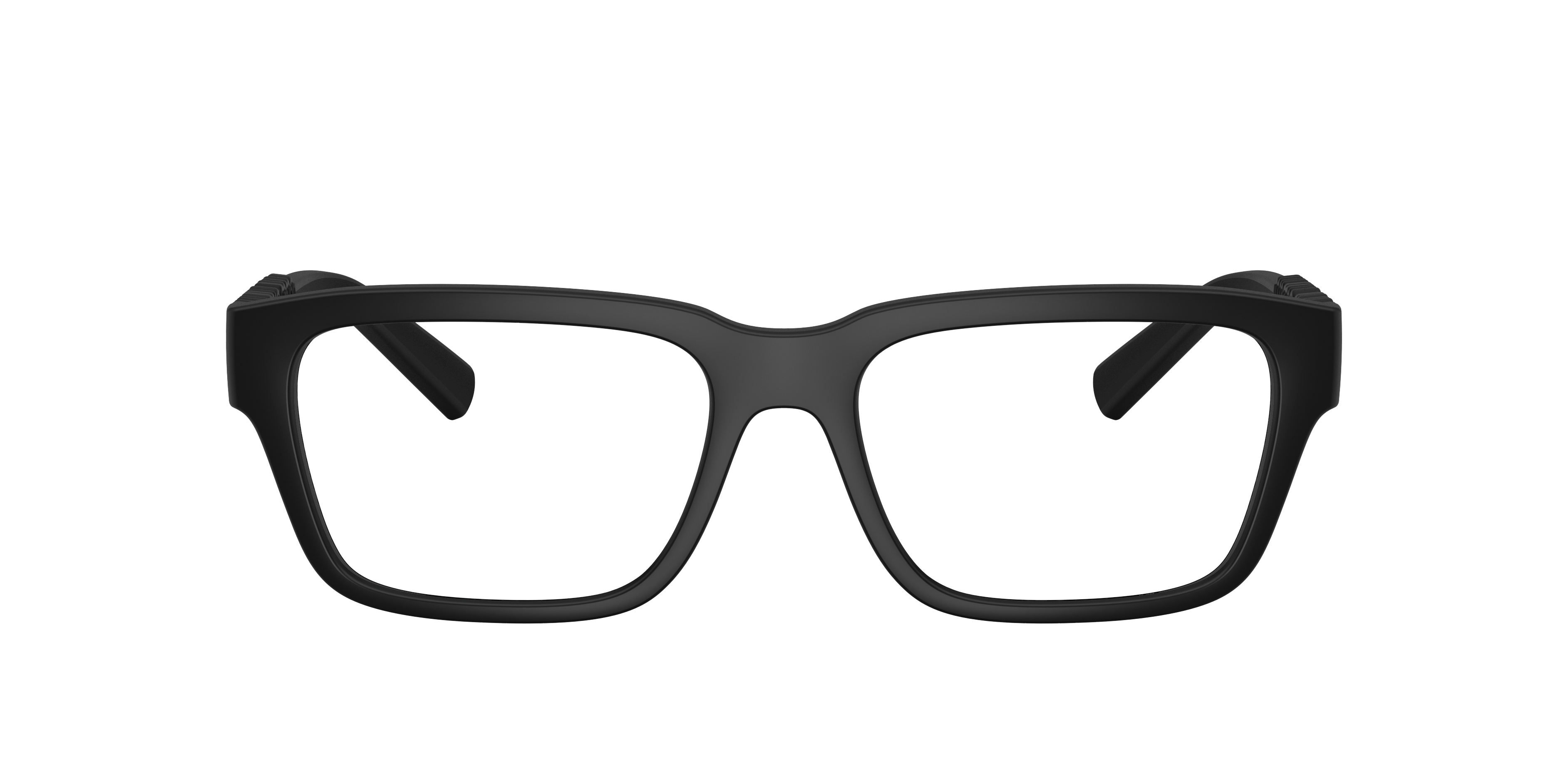 Dolce & Gabbana DG5112 2525