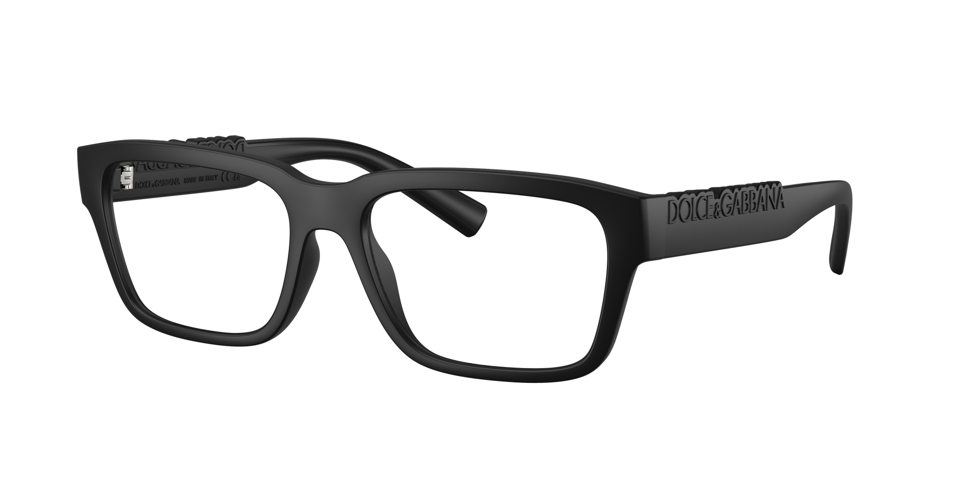 Dolce & Gabbana DG5112 2525