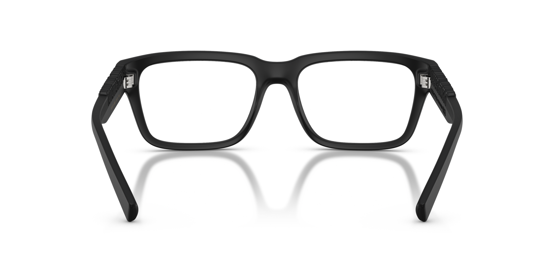 Dolce & Gabbana DG5112 2525