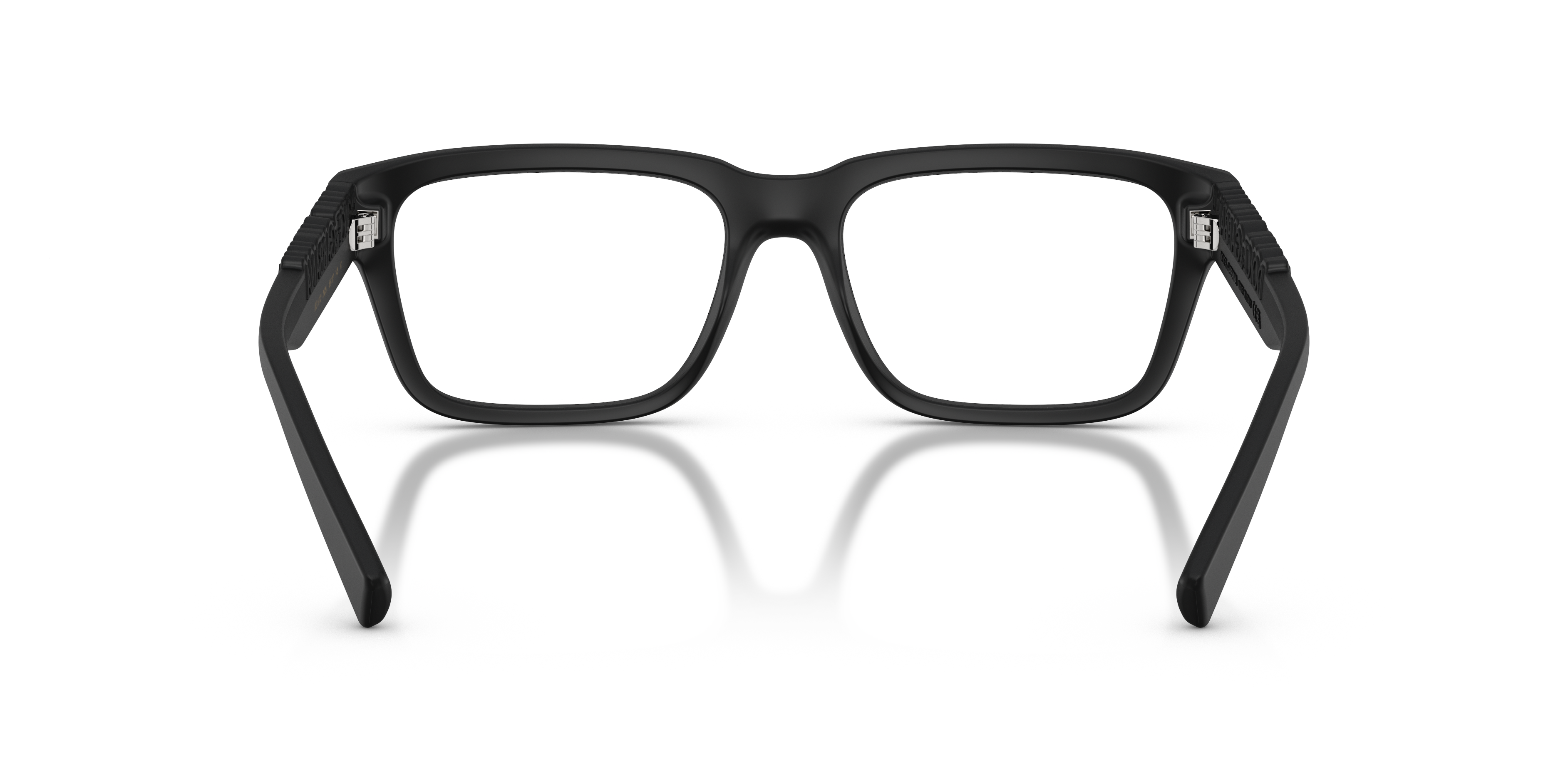 Dolce & Gabbana DG5112 2525