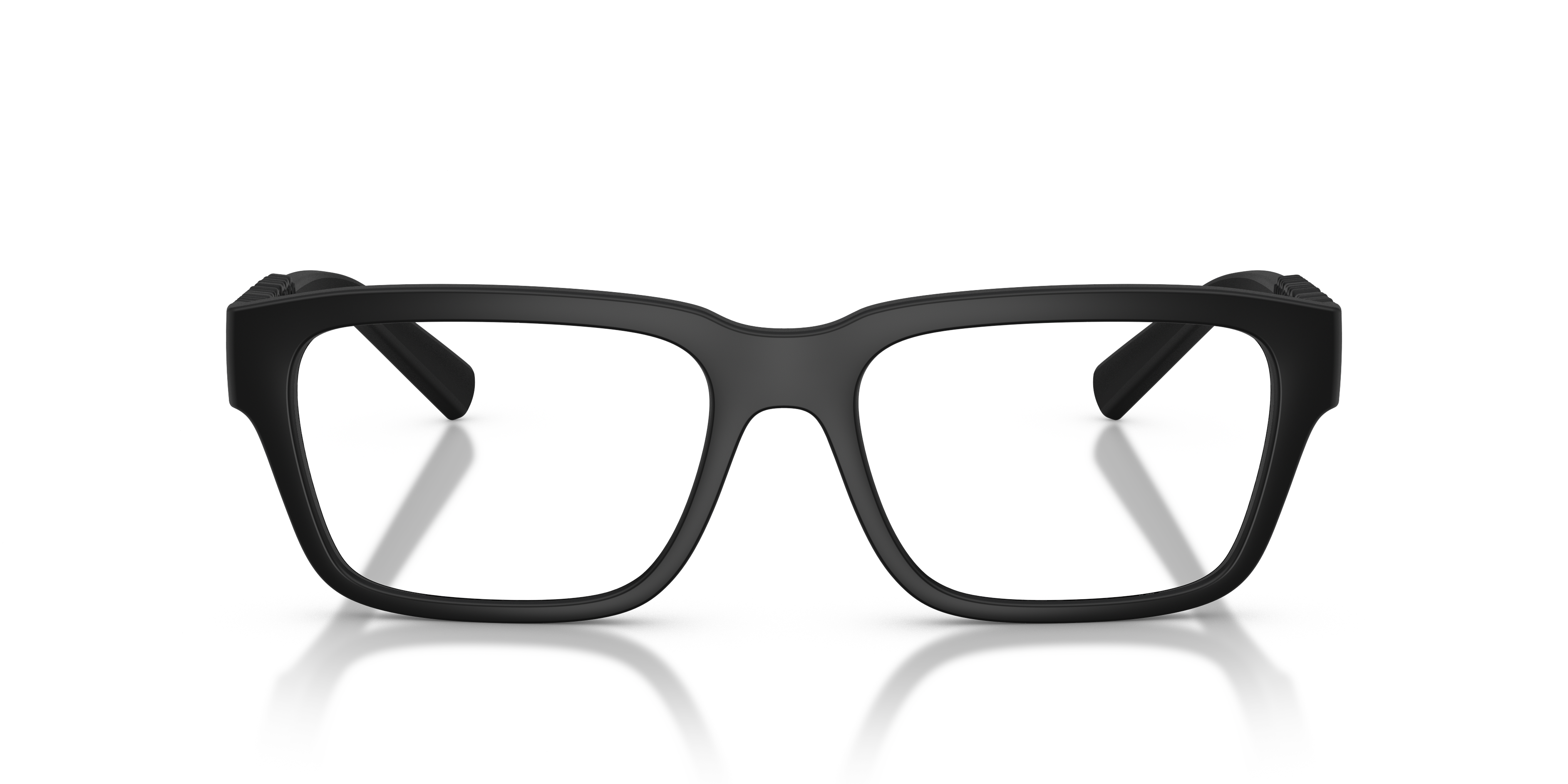 Dolce & Gabbana DG5112 2525