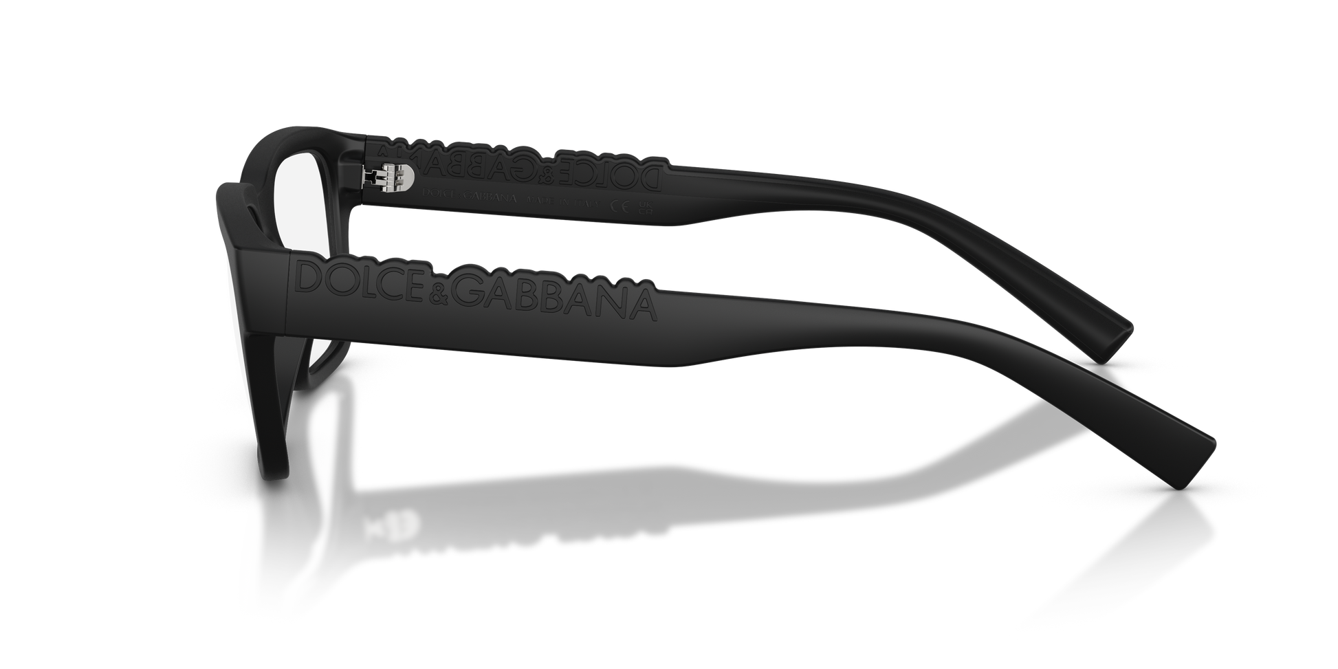 Dolce & Gabbana DG5112 2525