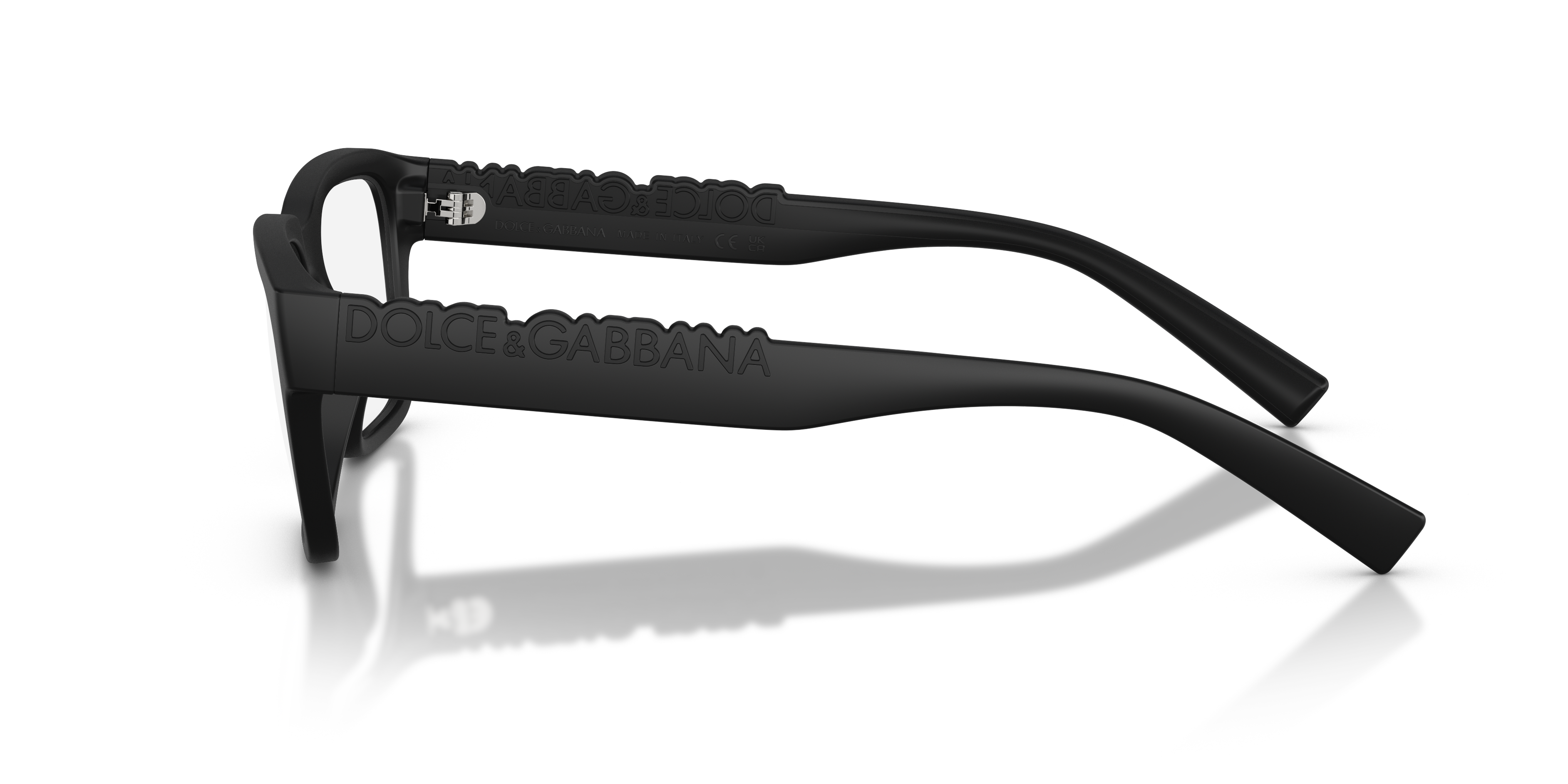 Dolce & Gabbana DG5112 2525