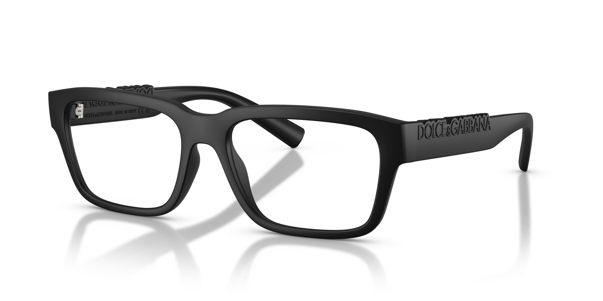 Dolce & Gabbana DG5112 2525