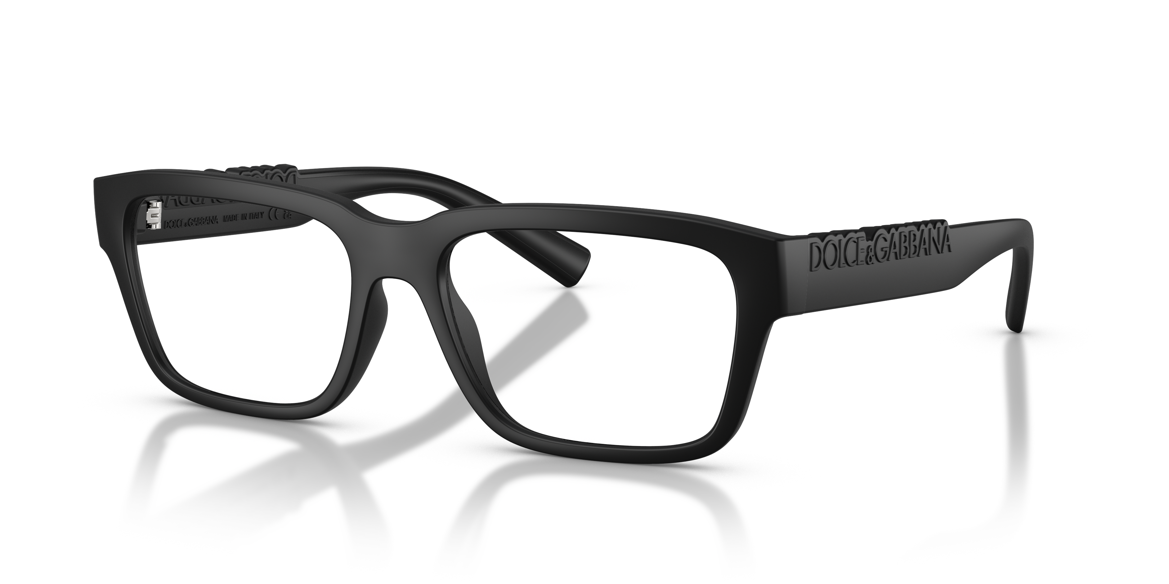 Dolce & Gabbana DG5112 2525