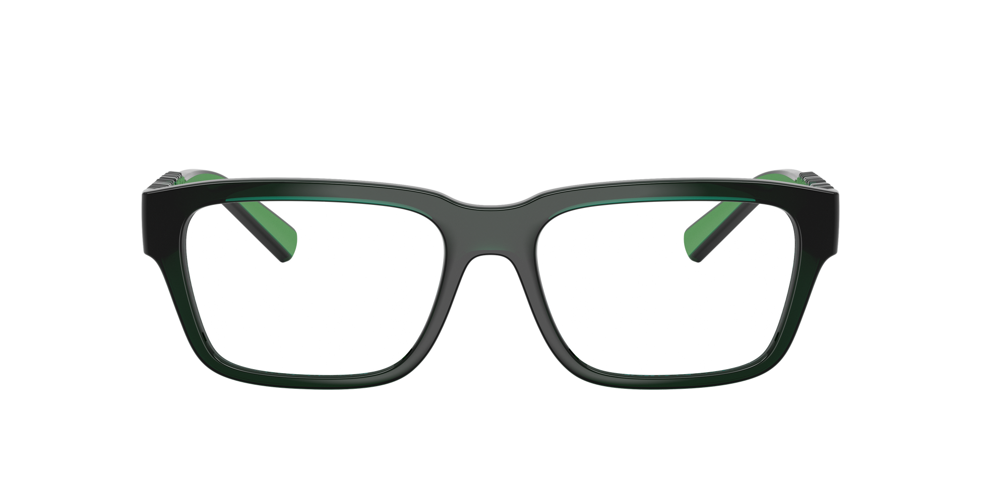 Dolce & Gabbana DG5112 3008