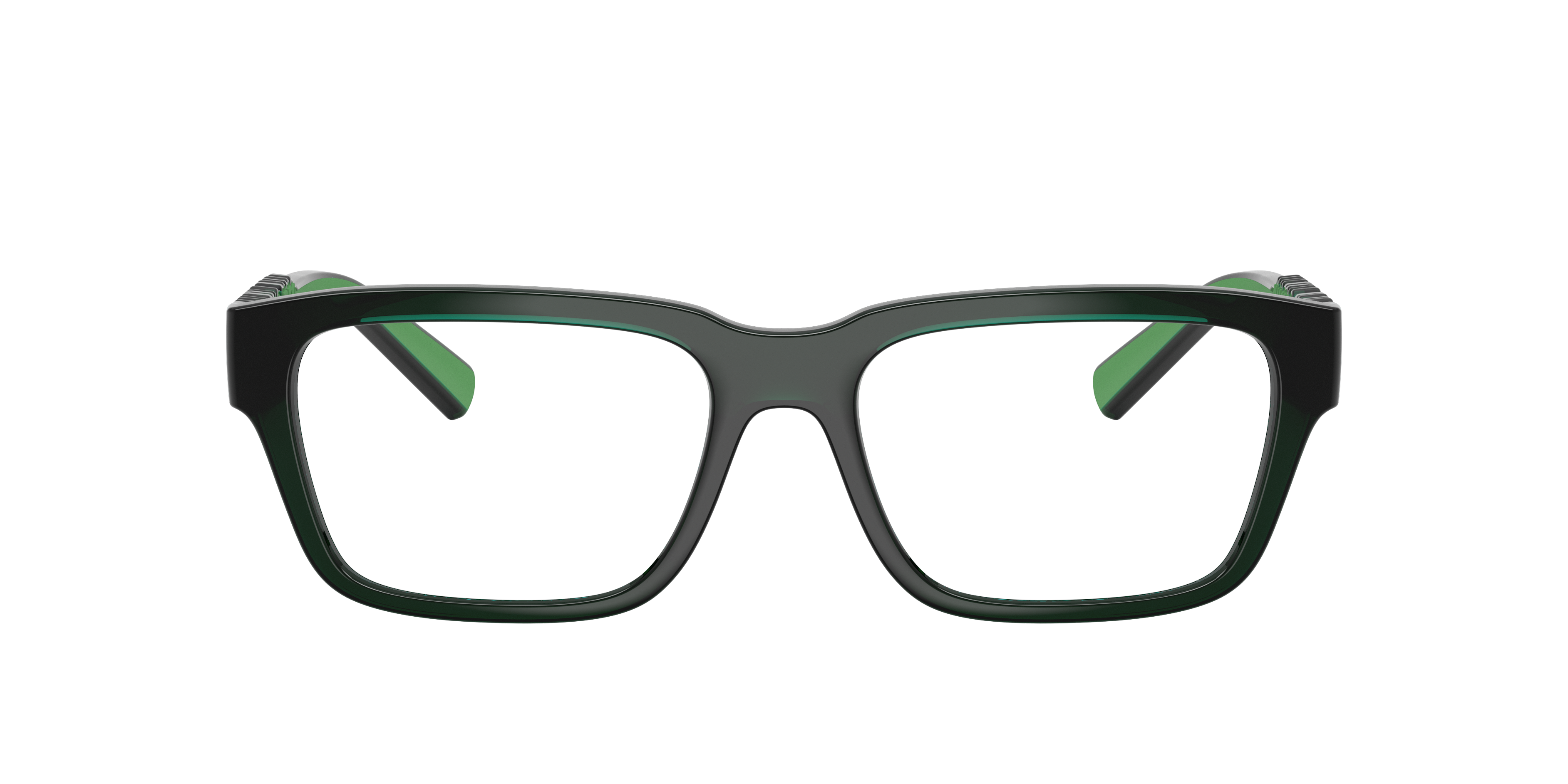 Dolce & Gabbana DG5112 3008