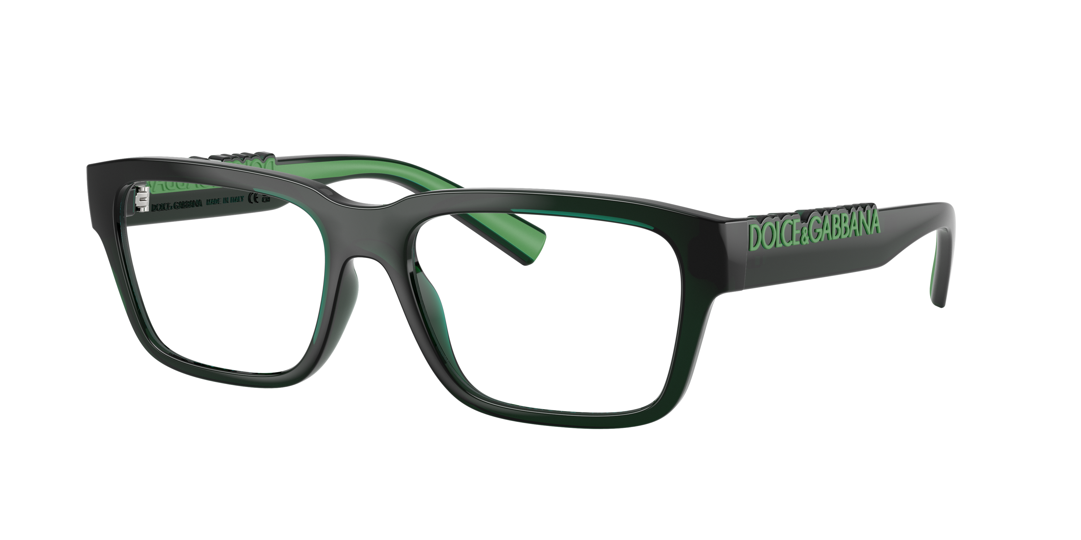 Dolce & Gabbana DG5112 3008