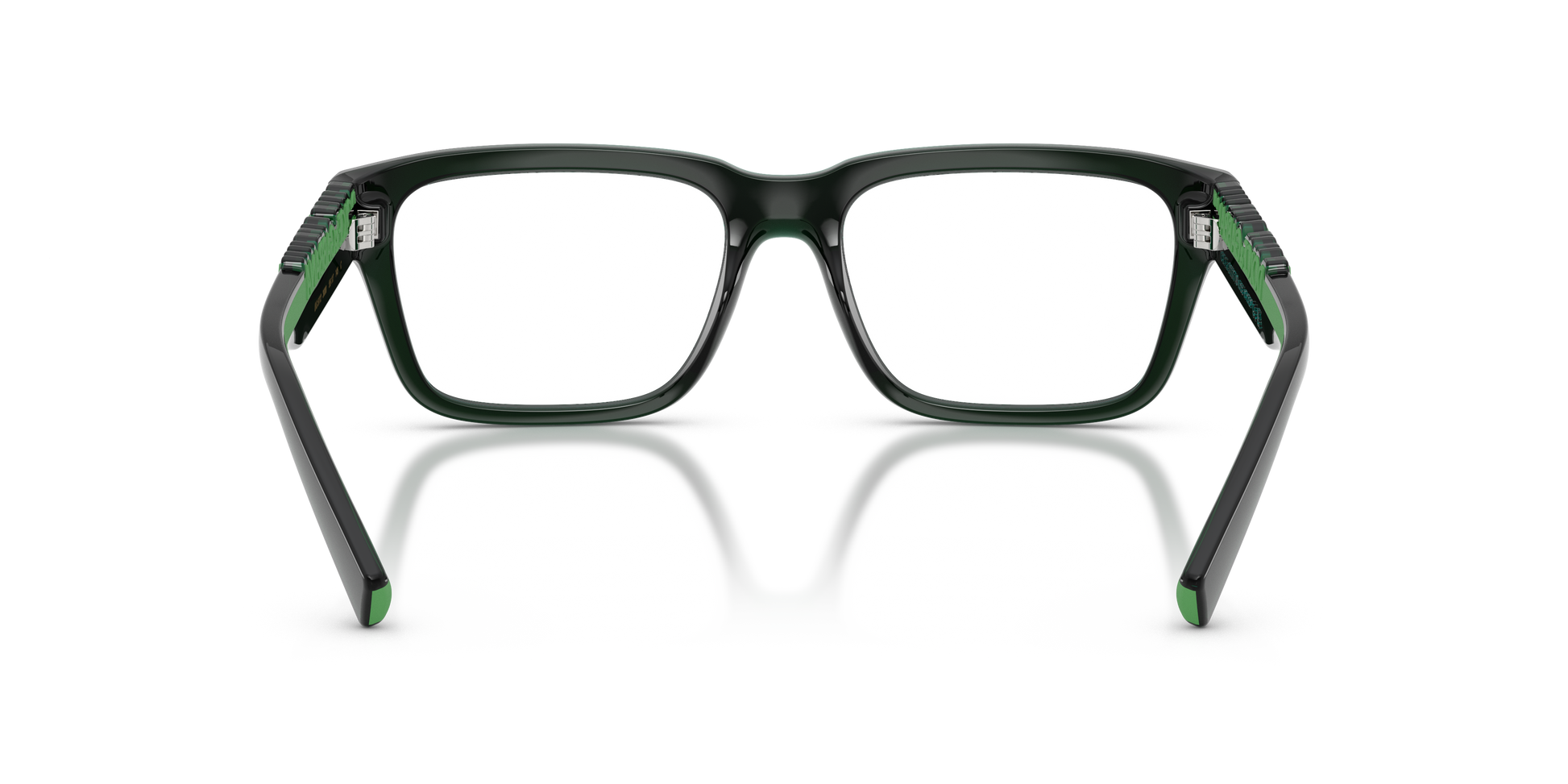 Dolce & Gabbana DG5112 3008