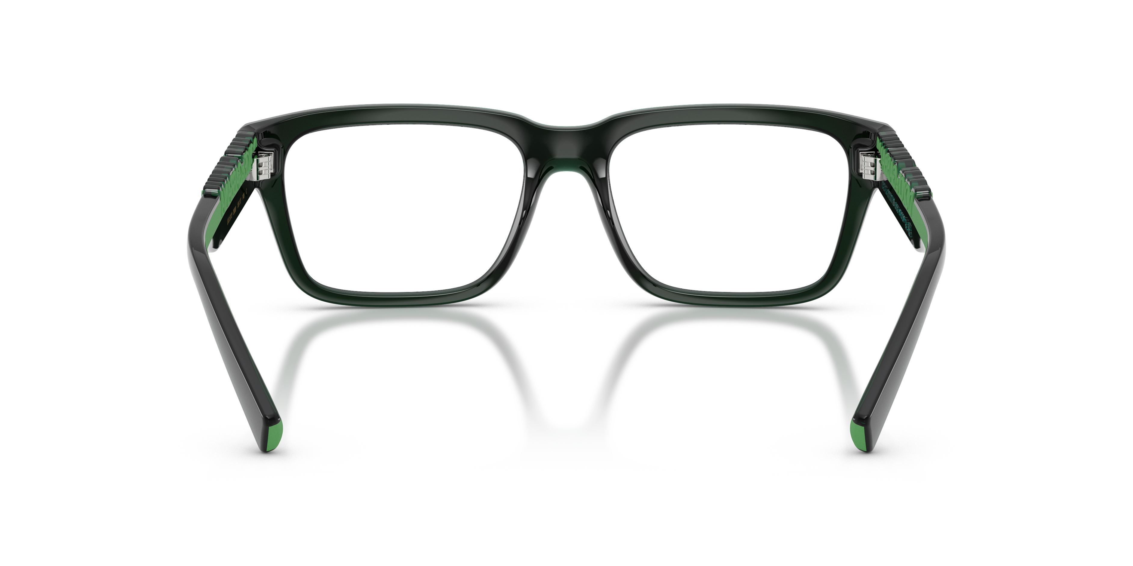 Dolce & Gabbana DG5112 3008