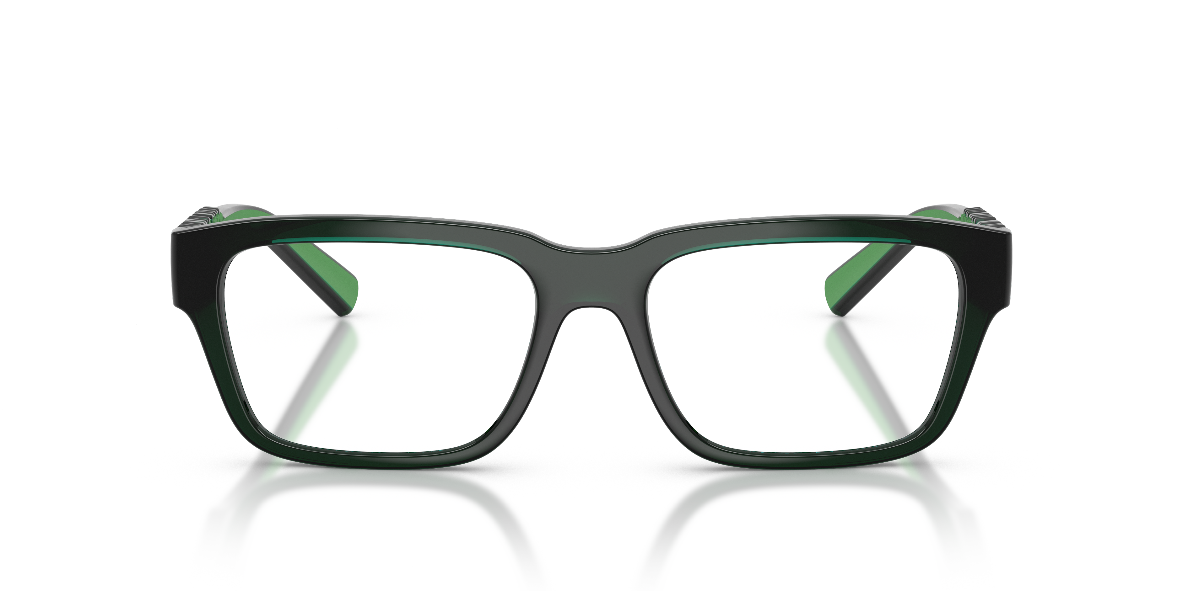 Dolce & Gabbana DG5112 3008