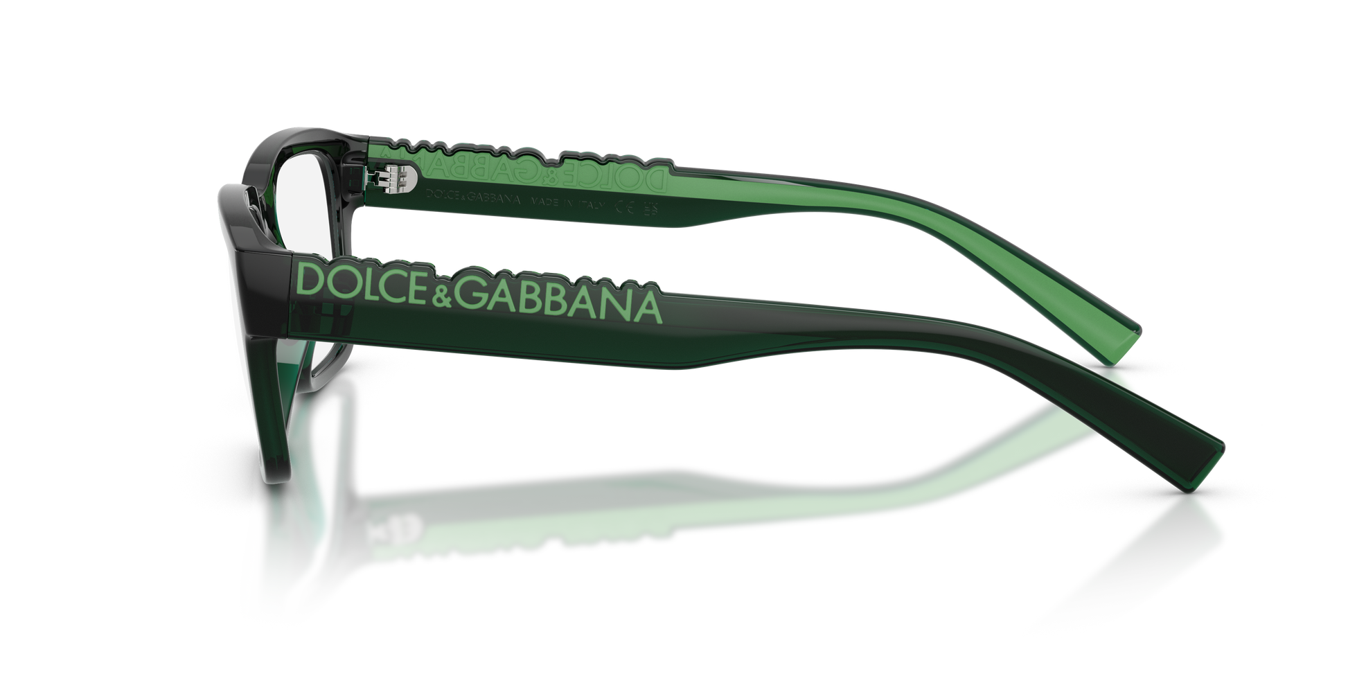 Dolce & Gabbana DG5112 3008